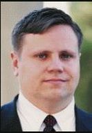 College Station Bankruptcy Attorney-Lawyer Alex Wathen's picture